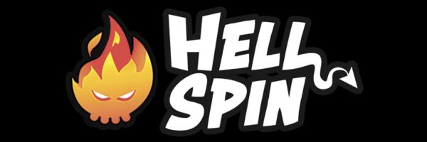 Hellspin Casino free spins bonus for Australians