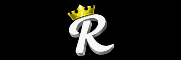 ReelsOn Casino bonus banner for Australian players