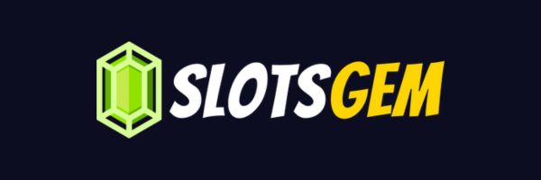 Slotsgem Casino VIP bonus for Aussie players