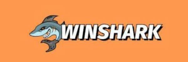 Winshark Casino crypto bonus for Australian players